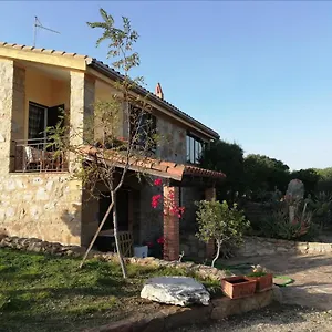  Casa vacanze Casa Vacanze Mercury