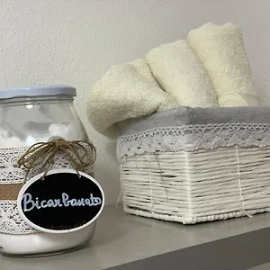  Appartamento Casa Elisa