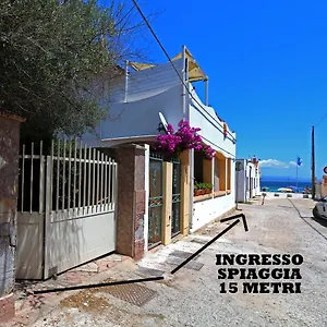  Casa vacanze Casa Josto