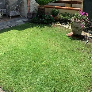  Casa vacanze Casa V&g